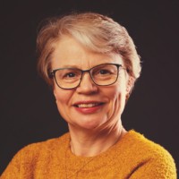 Sue C.