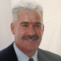 Zibi Garczynski