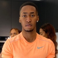 Tola Akindele