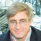 Jean-Cédric BIENFAIT