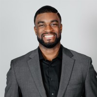 Antonio Wells
