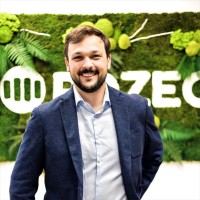 Nicolas Chauveau Pégaz