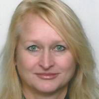 Marijke Swinkels