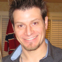 Jason Judd