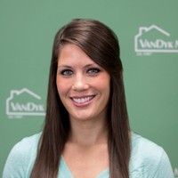 Shelby Losinski