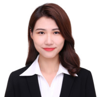 Mengjiao Liu