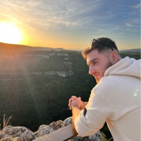 Florian Laugier
