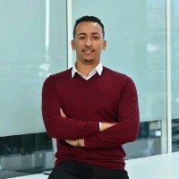Mehdi Boudnane