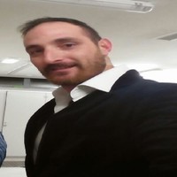 Joel Azul