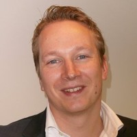 Jasper Veldman
