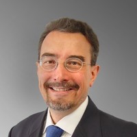 Michele Ferraro