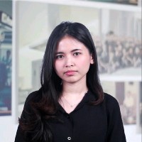 Devira Dwita R.