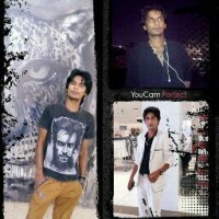 Ali Malik