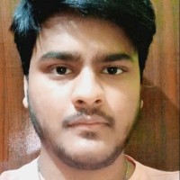 Priyanshu Gupta