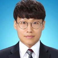 Min-Gyu Kang