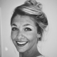 Esther Barten