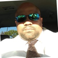 Michael S.