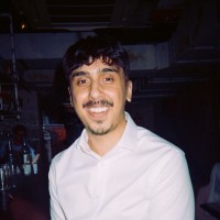 Fuad Ahmed