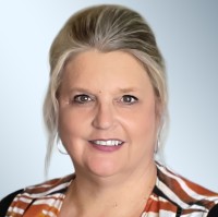 Sandy O’Halloran