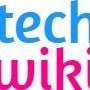 techwiki .in