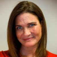 Katy Moulthrop