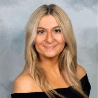 Ally Dunn