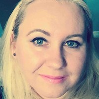 Gabrijela Mekic-Ruiz