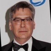 Alain Massicotte