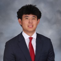 Logan Kim