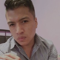 Adrian Pacheco Sanchez