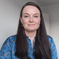 Colette Coogan
