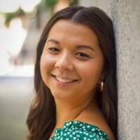 Katelyn Hamilton