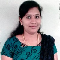 Saranya Lakshmi