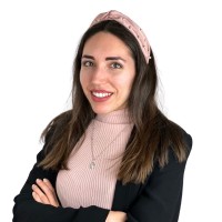 Rosa Barbone