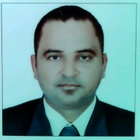 Pawan Sharma