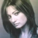 Dora Mercogliano