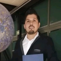 Oscar Ismael Reyna Juarez