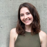 Emily Haan