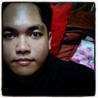Muhamad Syamin Nadgmi