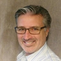 Greg Coles