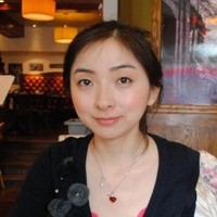 Xiaoxun Gu
