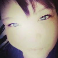Crystal Scott