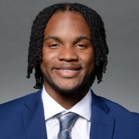 Malique Fowler