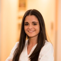 Sofia Moreira