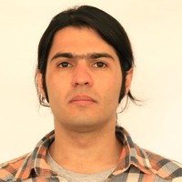 Aman Ghassemi