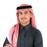 Nawaf Albarrak
