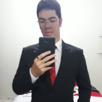 Antonio Erismar