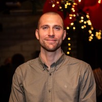 Baptiste Murot