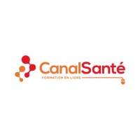 canal santé