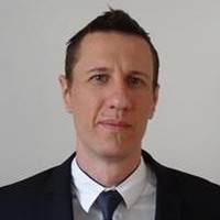 Sébastien Oisel